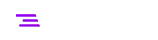 Void Hosted